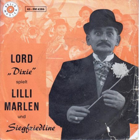 BELLA MUSICA 4286 - LORD DIXIE - CV VS -.jpg