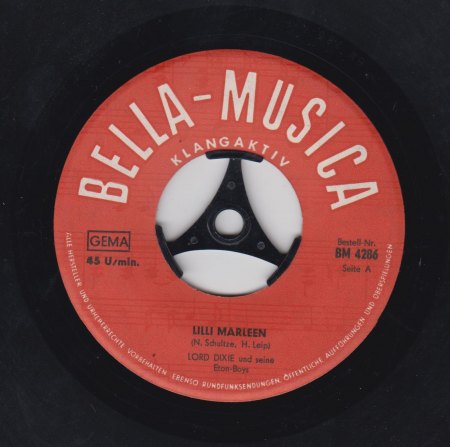 BELLA MUSICA 4286 - LORD DIXIE -A-.jpg