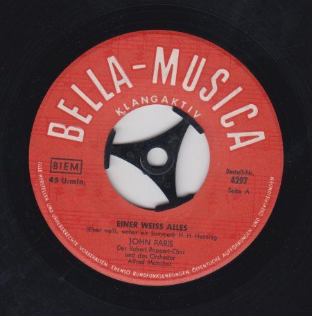 BELLA MUSICA 4297 - JOHN PARIS -A-.jpg