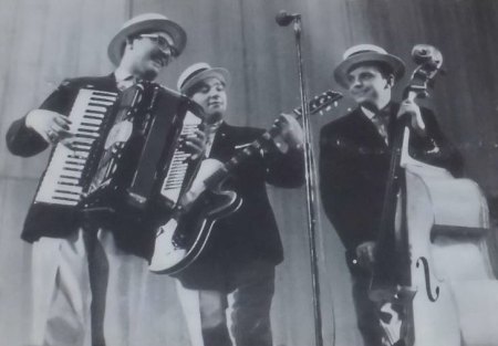 Mäcki-Trio.jpg
