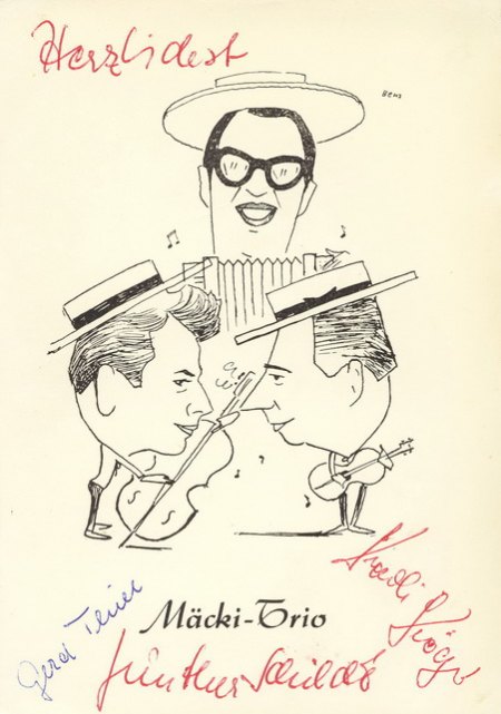 Mäcki-Trio _Bildgröße ändern.jpg