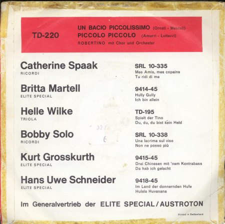 Robertino - a (11)_Bildgröße ändern.jpg