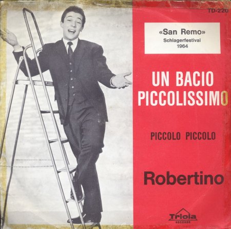 Robertino - a (10)_Bildgröße ändern.jpg