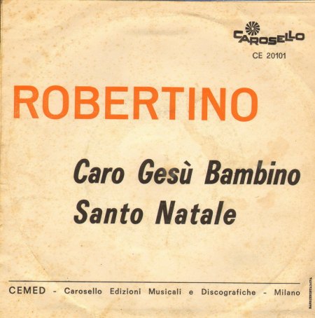 Robertino - CE 20101 - 1963 (5).JPG