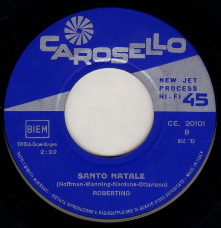 Robertino - CE 20101 - 1963.jpg