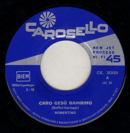 Robertino - CE 20101 - 1963 (8).jpg