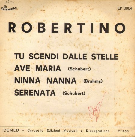 Robertino EP 3004 (3) -_Bildgröße ändern.JPG