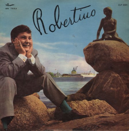 Robertino - Senza titolo-6 (3)_Bildgröße ändern.jpg