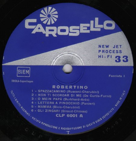 Robertino - Senza titolo-6.jpg