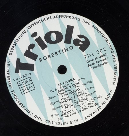 Robertino - b (16)_Bildgröße ändern.jpg