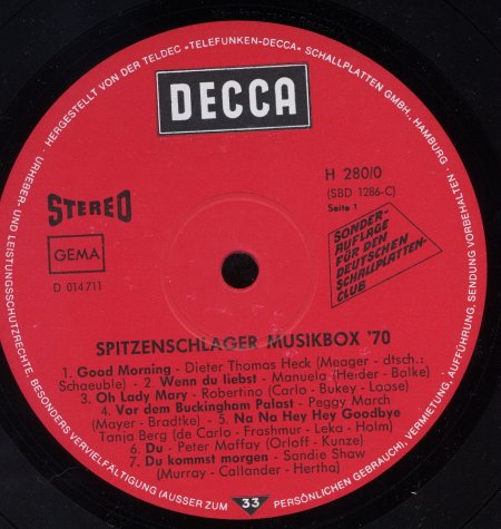 Robertino - b (17)_Bildgröße ändern.jpg