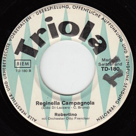 k-robertino 11.jpg