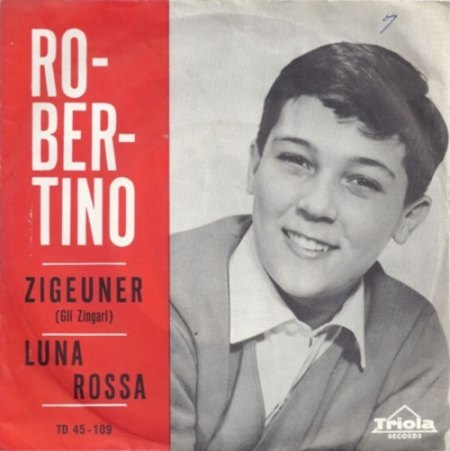 Robertino09Zigeuner Triola 45-109.jpg