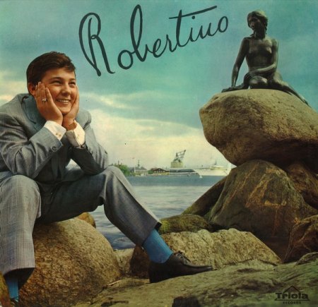 Robertino07LP 202.jpg