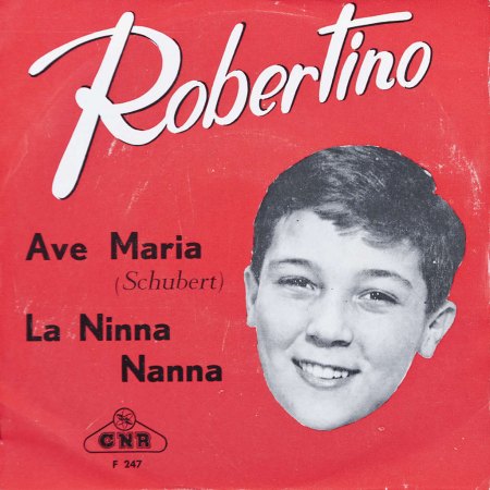 Robertino05NL CNR F 247.jpg