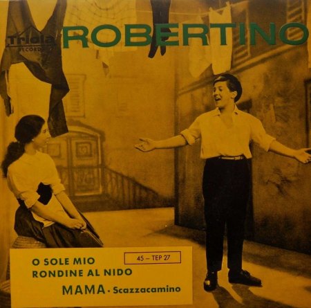 Robertino01Triola 45 TEP 27 Deutschld.jpg