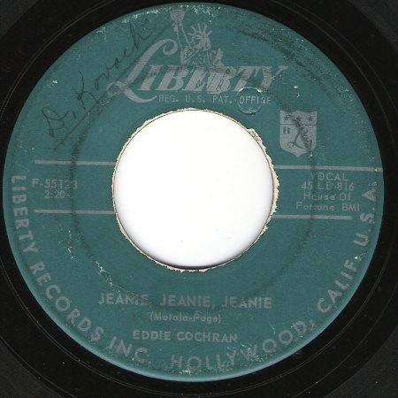 Liberty_F-55123_Label_Front.jpg