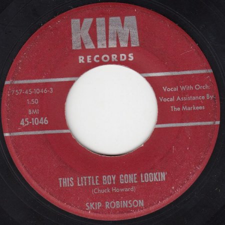 k-skip robinson 1.jpg