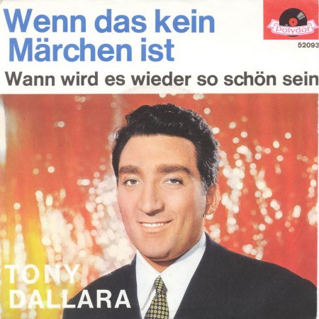 Unbenannt-14_Bildgröße ändern.jpg