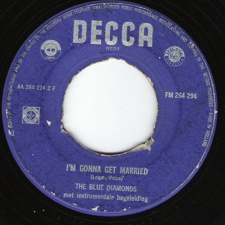 Decca_FM264294_Label_Bck.jpg
