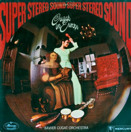 Xavier_Cugat.jpg