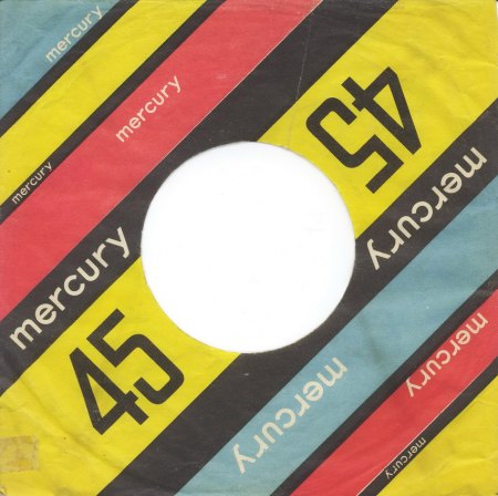 Mercury (IT)_Bildgröße ändern.jpg