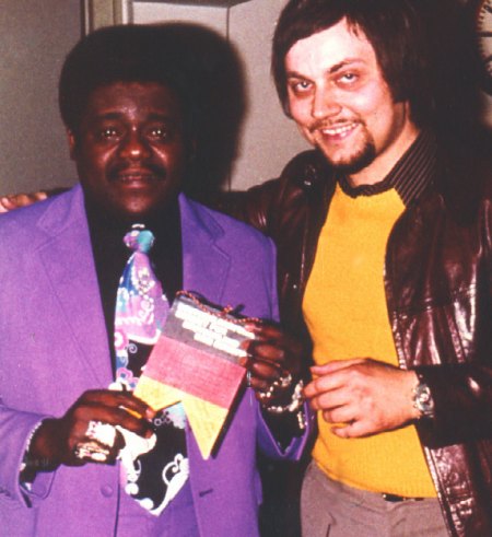 Fats Domino + MemoMeister.jpeg