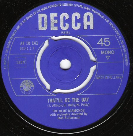 Decca_AT10141_Label_Front.jpg
