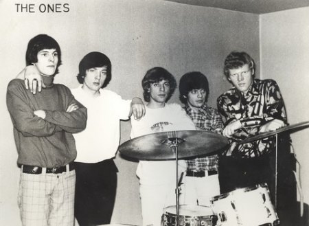 Unbenannt-14_Bildgröße ändern.jpg