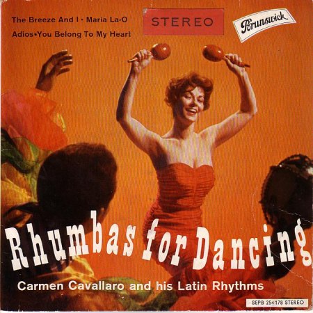 Brunswick 254178  Stereo.JPG