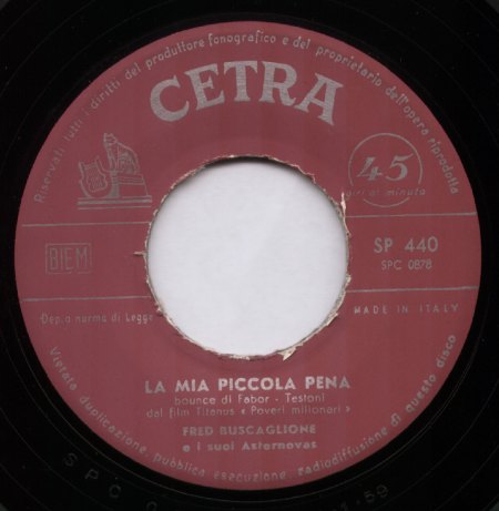 Buscaglione, Fred SP 440 --.jpg
