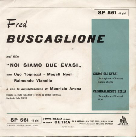 Buscaglione, Fred SP 561   (3)_Bildgröße ändern.JPG