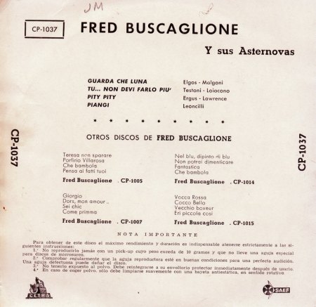 Buscaglione, Fred - Pity pity  (3)_Bildgröße ändern.jpg