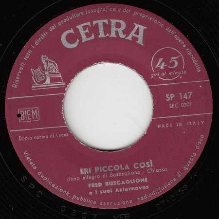 k-buscaglione 13.jpg