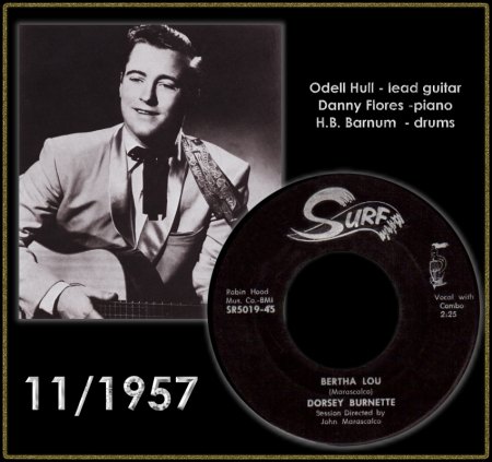 DORSEY BURNETTE - BERTHA LOU_IC#001.jpg