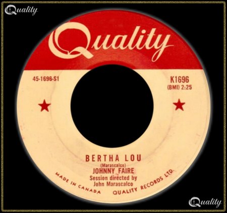 JOHNNY FAIRE - BERTHA LOU_IC#003.jpg