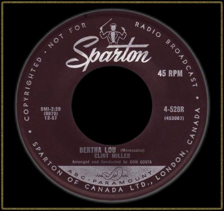 CLINT MILLER - BERTHA LOU_IC#003.jpg