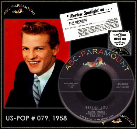 CLINT MILLER - BERTHA LOU_IC#001.jpg