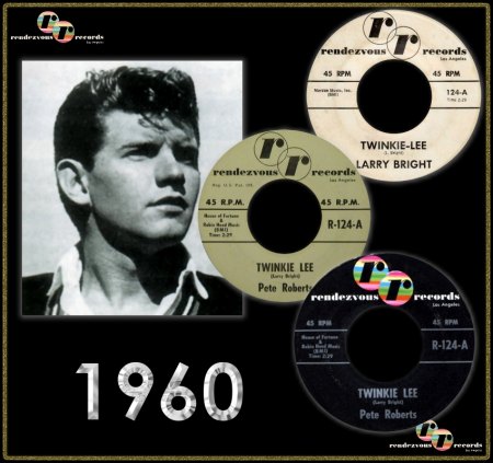LARRY BRIGHT - TWINKIE LEE_IC#001.jpg