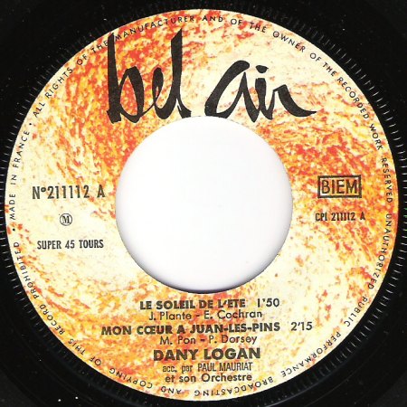 BelAir_211112_Label_Front.jpg