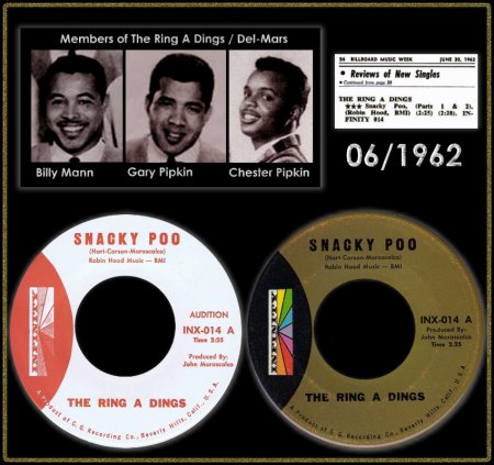 RING A DINGS - SNACKY POO_IC#001.jpg