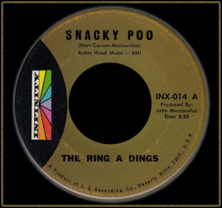 RING A DINGS - SNACKY POO_IC#002.jpg