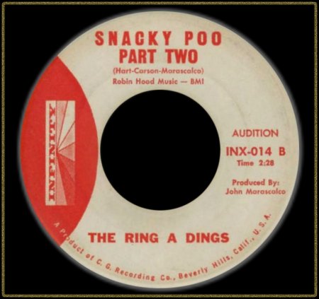 RING A DINGS - SNACKY POO PART TWO_IC#003.jpg