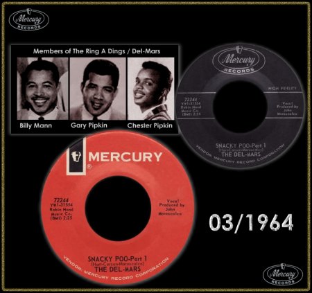 DEL-MARS - SNACKY POO PART 1_IC#001.jpg