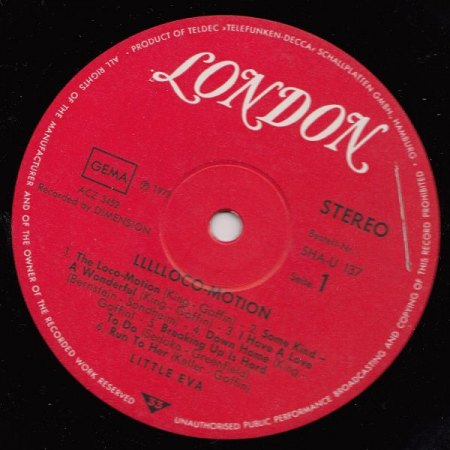 k-little eva LP.jpg