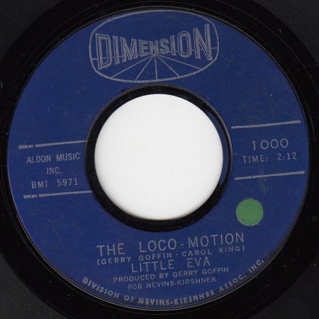 k-little eva Single.jpg