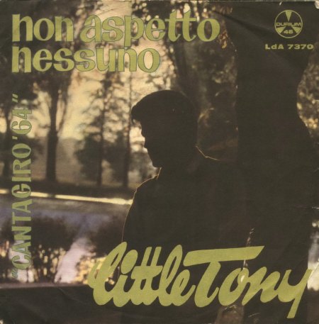 Little Tony - Non aspetto nessuno  (2)_Bildgröße ändern.jpg