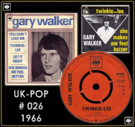 GARY WALKER - TWINKIE LEE_IC#001.jpg