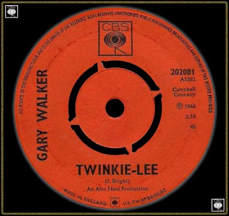 GARY WALKER - TWINKIE LEE_IC#002.jpg