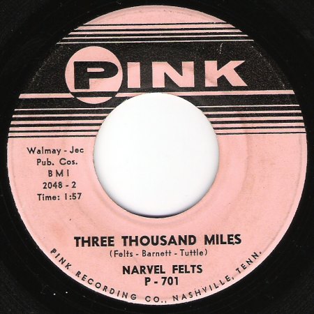 Pink_P-701_Label_Back.jpg